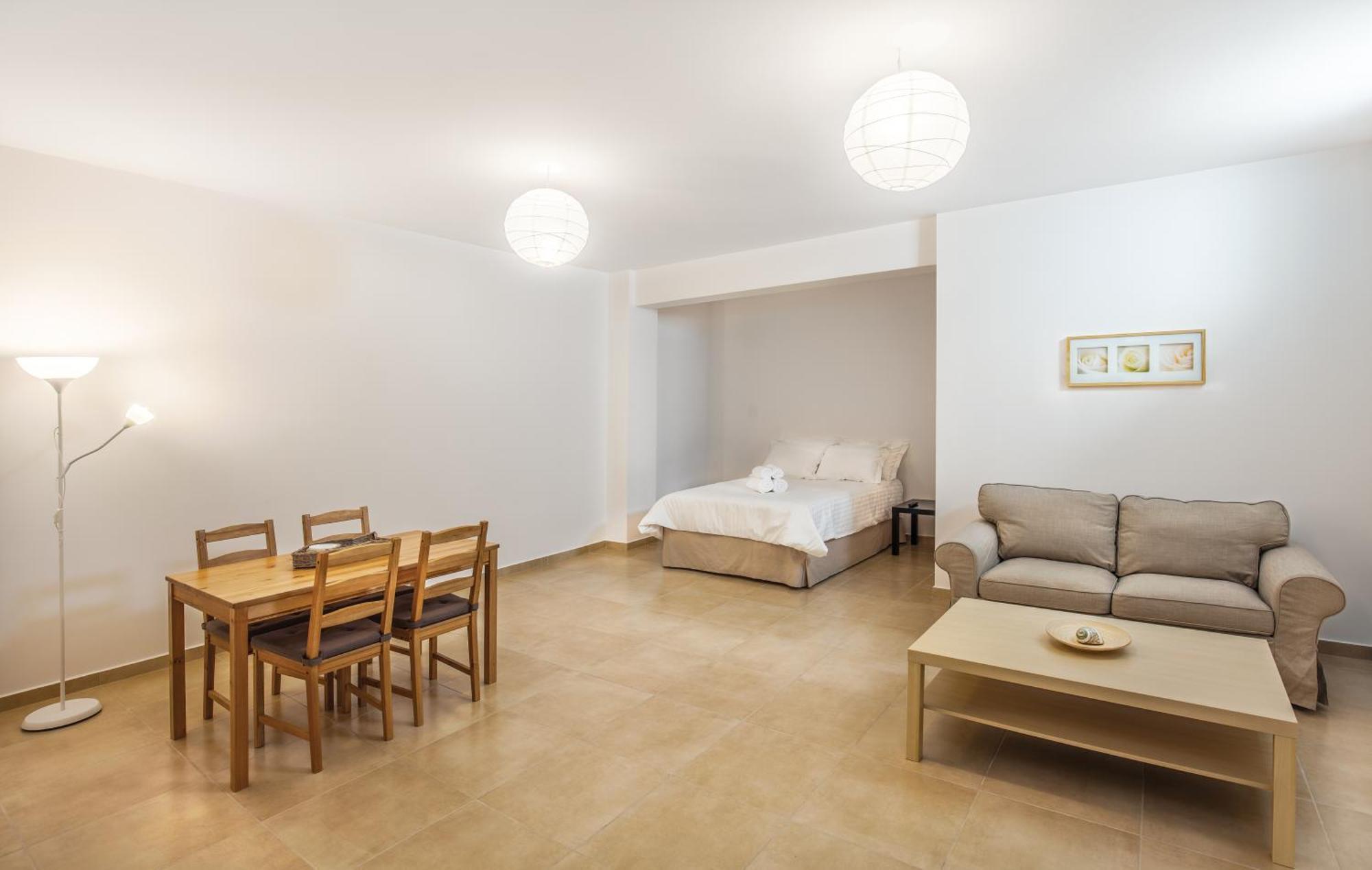 Avrofilito Syros Houses Ermoupoli Room photo